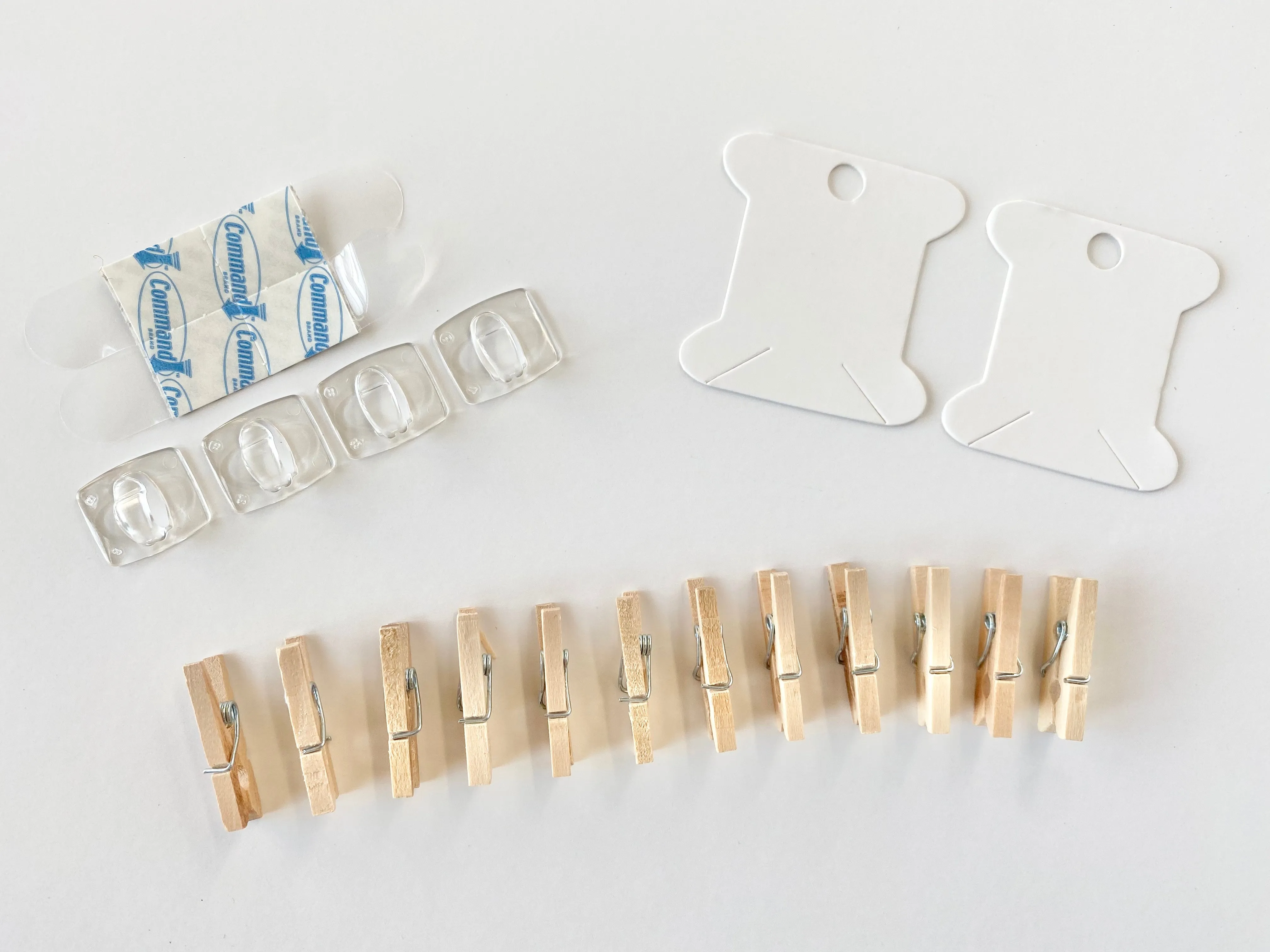 Garland Accessory Bundle
