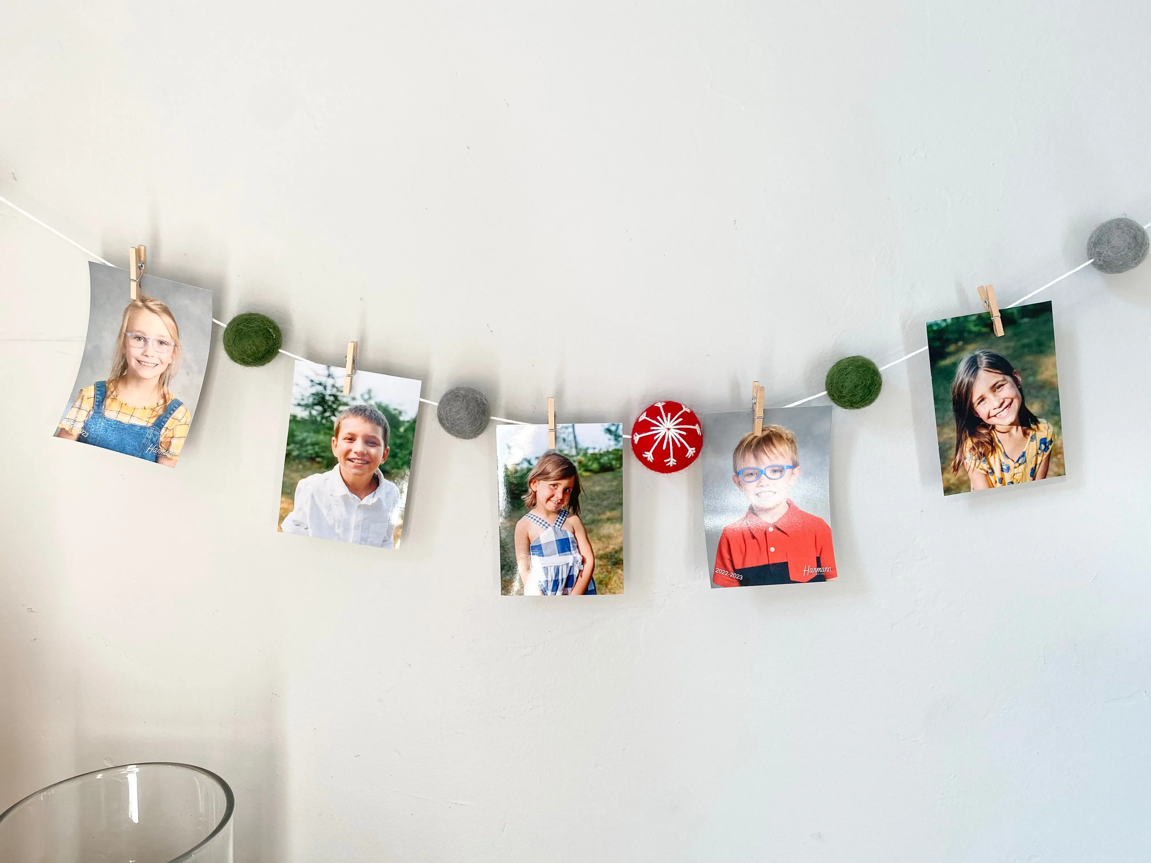 Garland Accessory Bundle