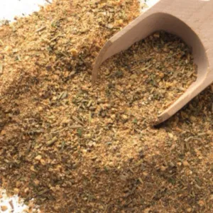 Garlic N Herb All Purpose