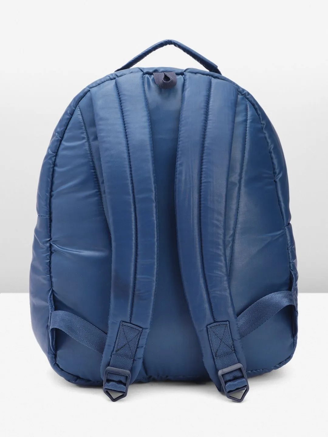 Gear Women Small Backpack