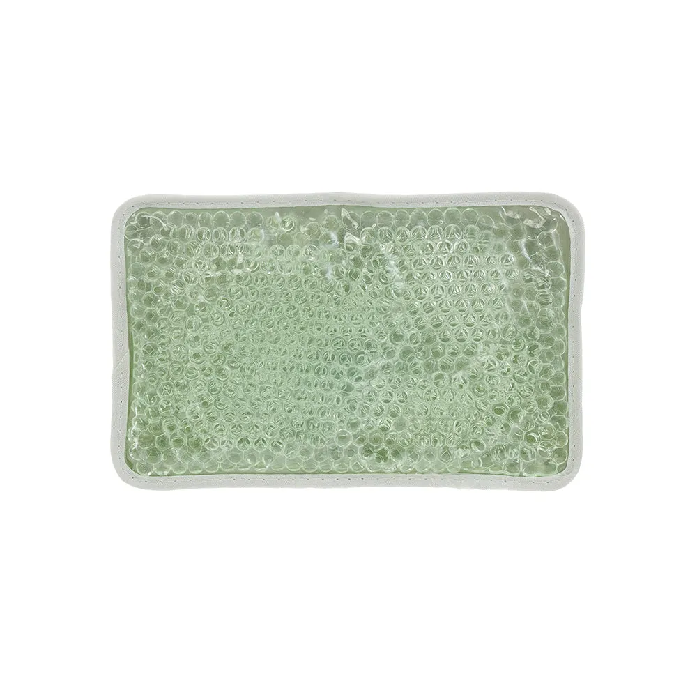 Gel All Purpose Pack - Green