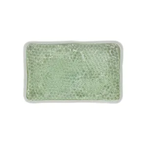 Gel All Purpose Pack - Green