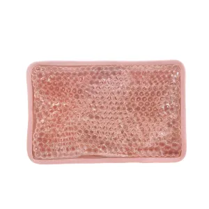 Gel All Purpose Pack - Pink