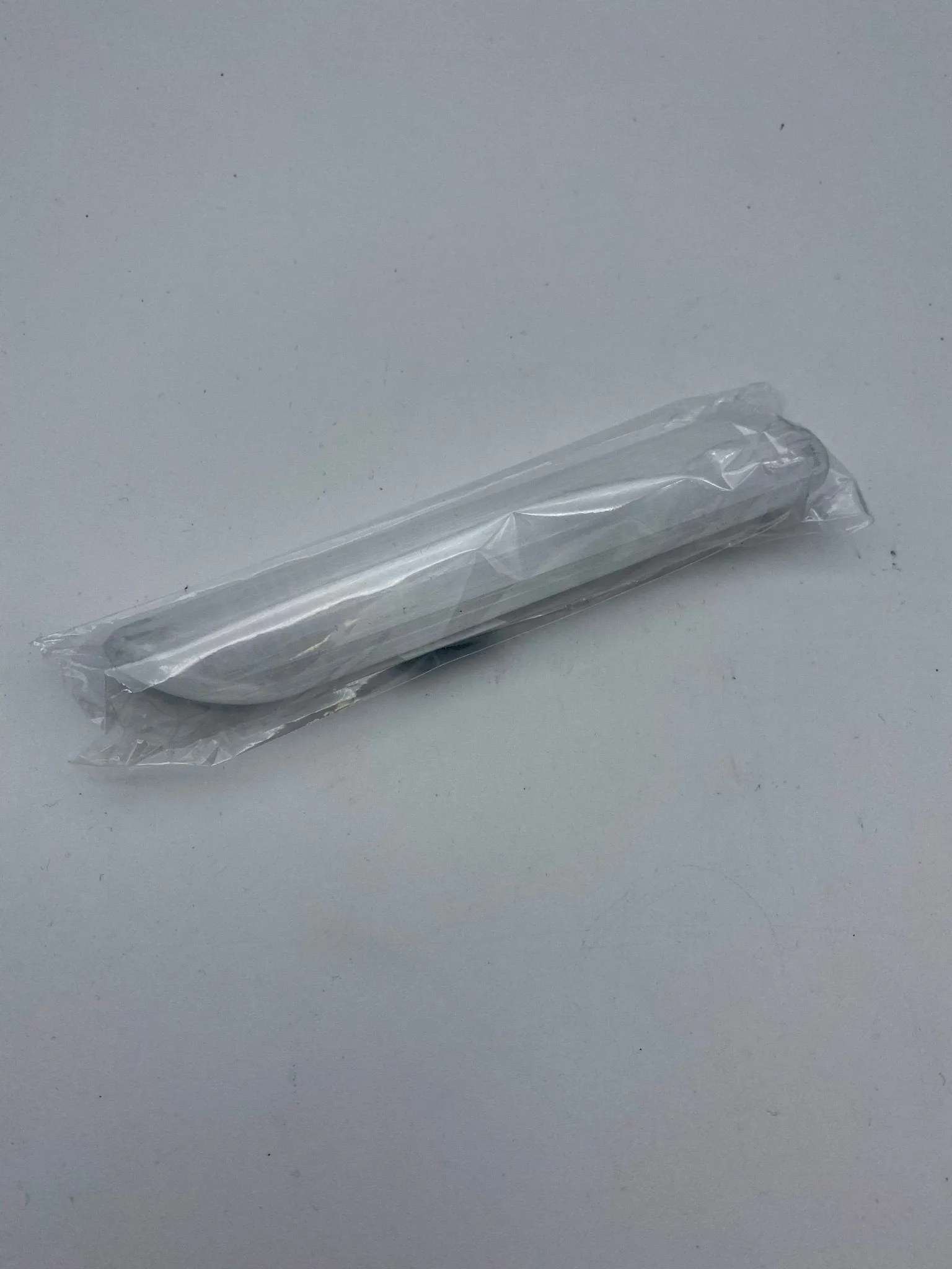 Gemstone Massage Wand