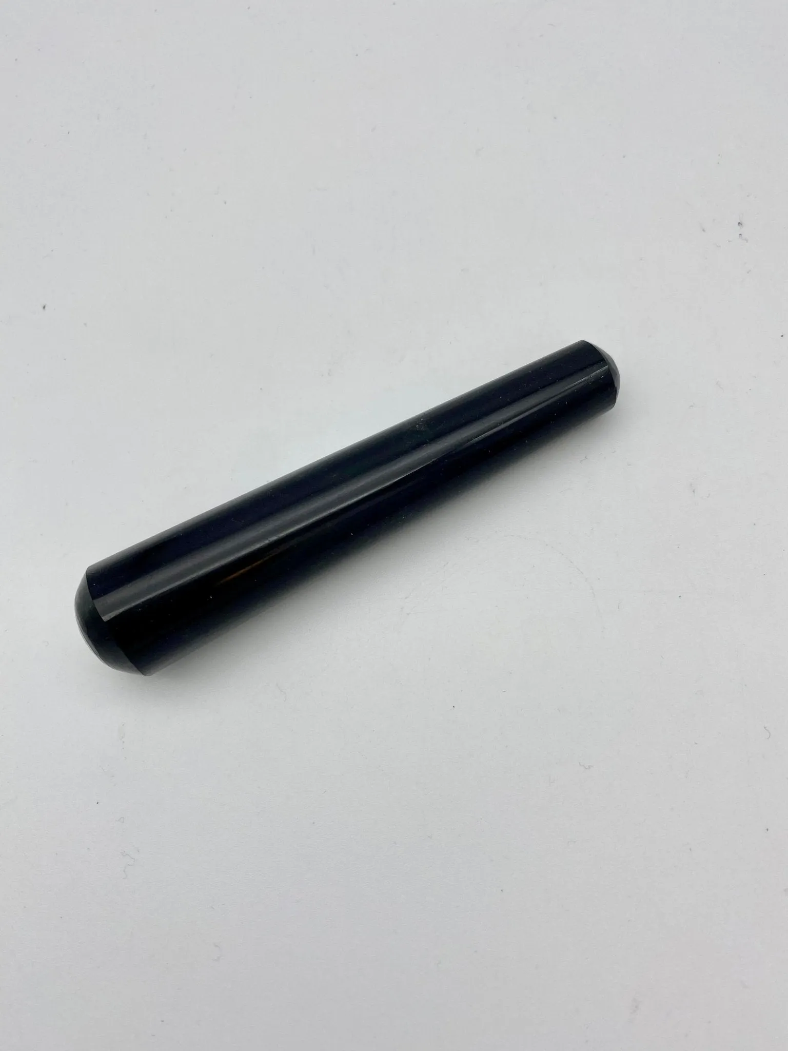 Gemstone Massage Wand