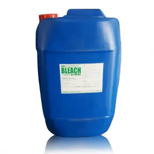 GEN BLEACH ALL PURPOSE -25L