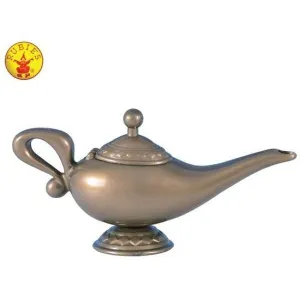 Genie Lamp Accessory