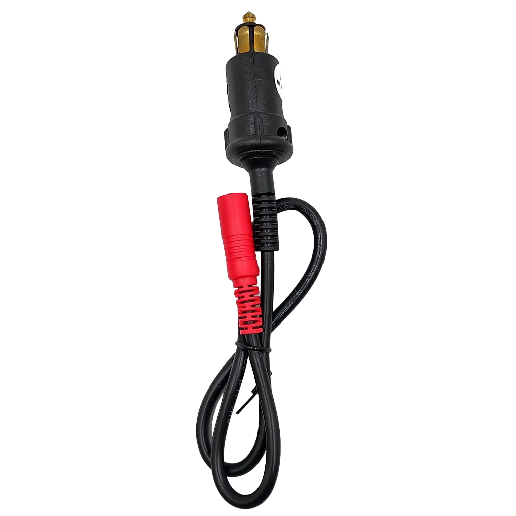 Gerbing 12V Accessory Plug