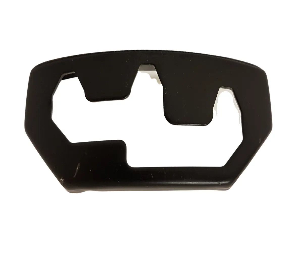 GES21 GEAR SELECTOR BRACKET FOR I-GO GY6 150CC ROAD LEGAL UTILITY QUAD BIKE