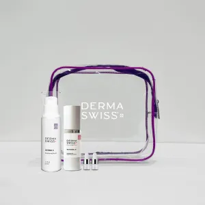 Get Luminous - Perfect Match Kit