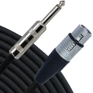 GF Microphone Cable