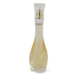 Ghost Luminous Eau De Toilette Spray (Tester) By Ghost