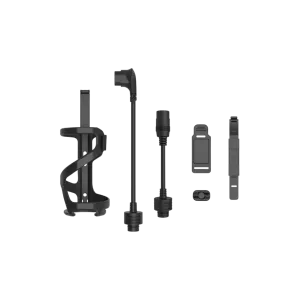 Giant Energypak Plus 200Wh Accessory