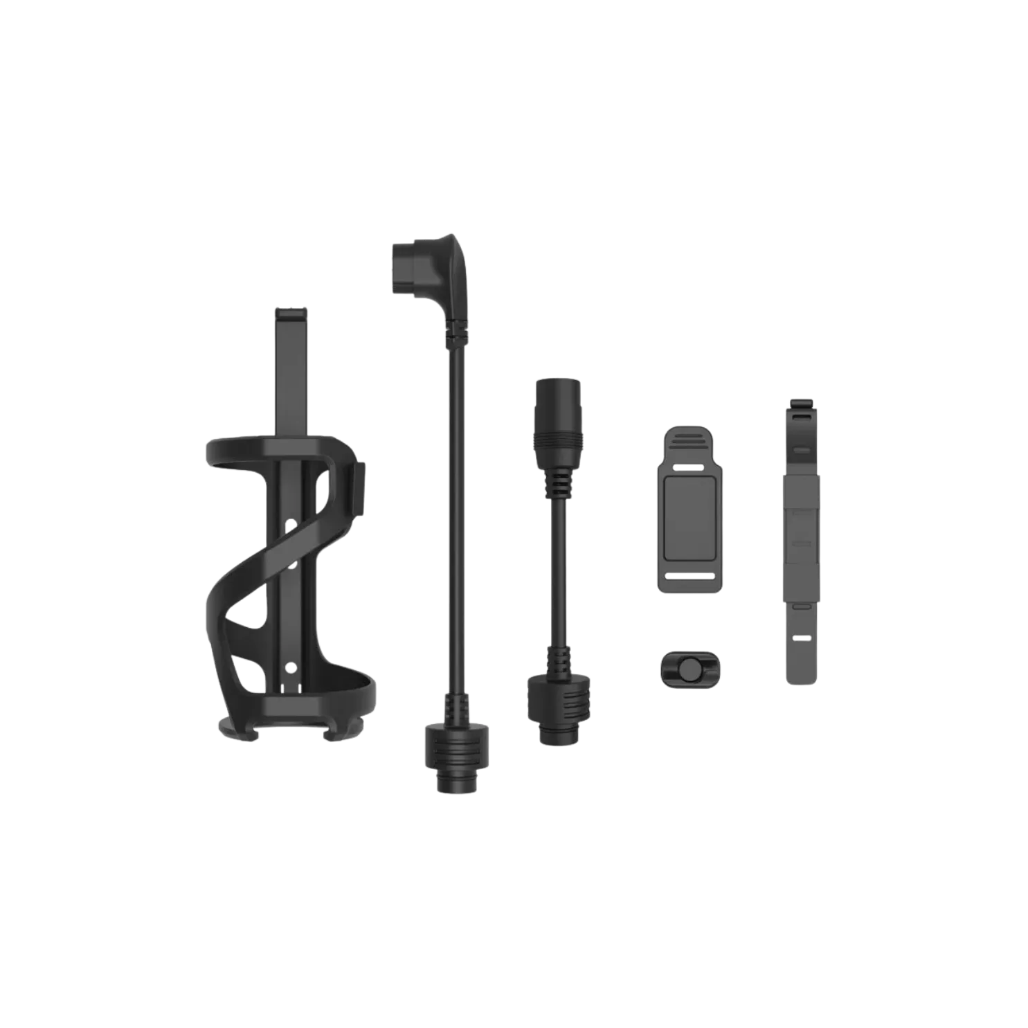 Giant Energypak Plus 200Wh Accessory