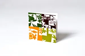 Gift Enclosure GE1-102