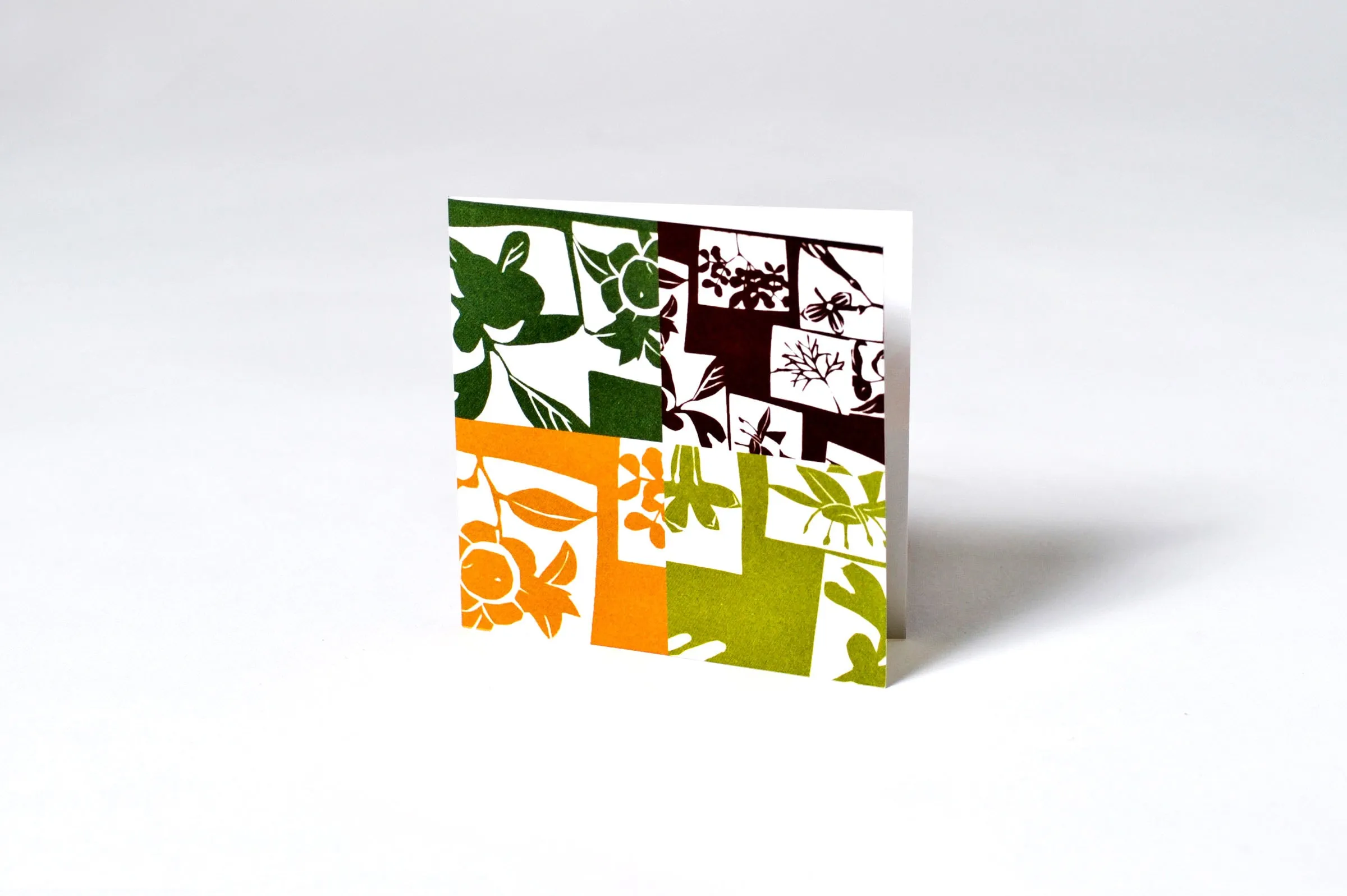 Gift Enclosure GE1-102
