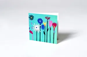 Gift Enclosure GE1-105