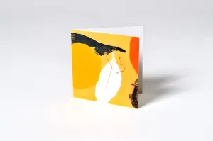 Gift Enclosure GE1-109