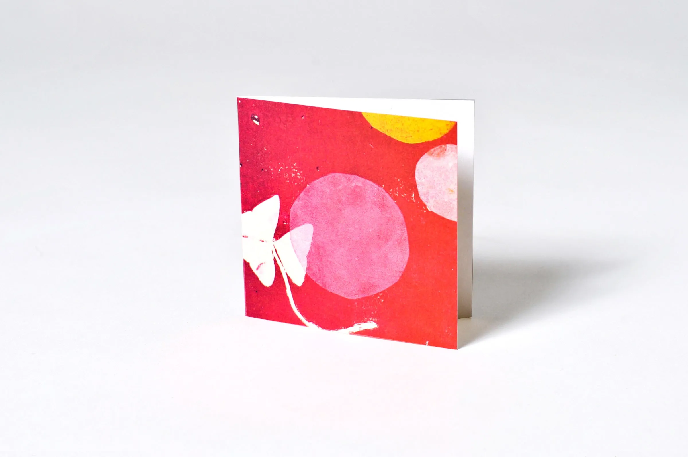 Gift Enclosure GE1-111