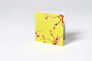 Gift Enclosure GE1-113