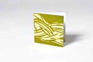 Gift Enclosure GE1-115