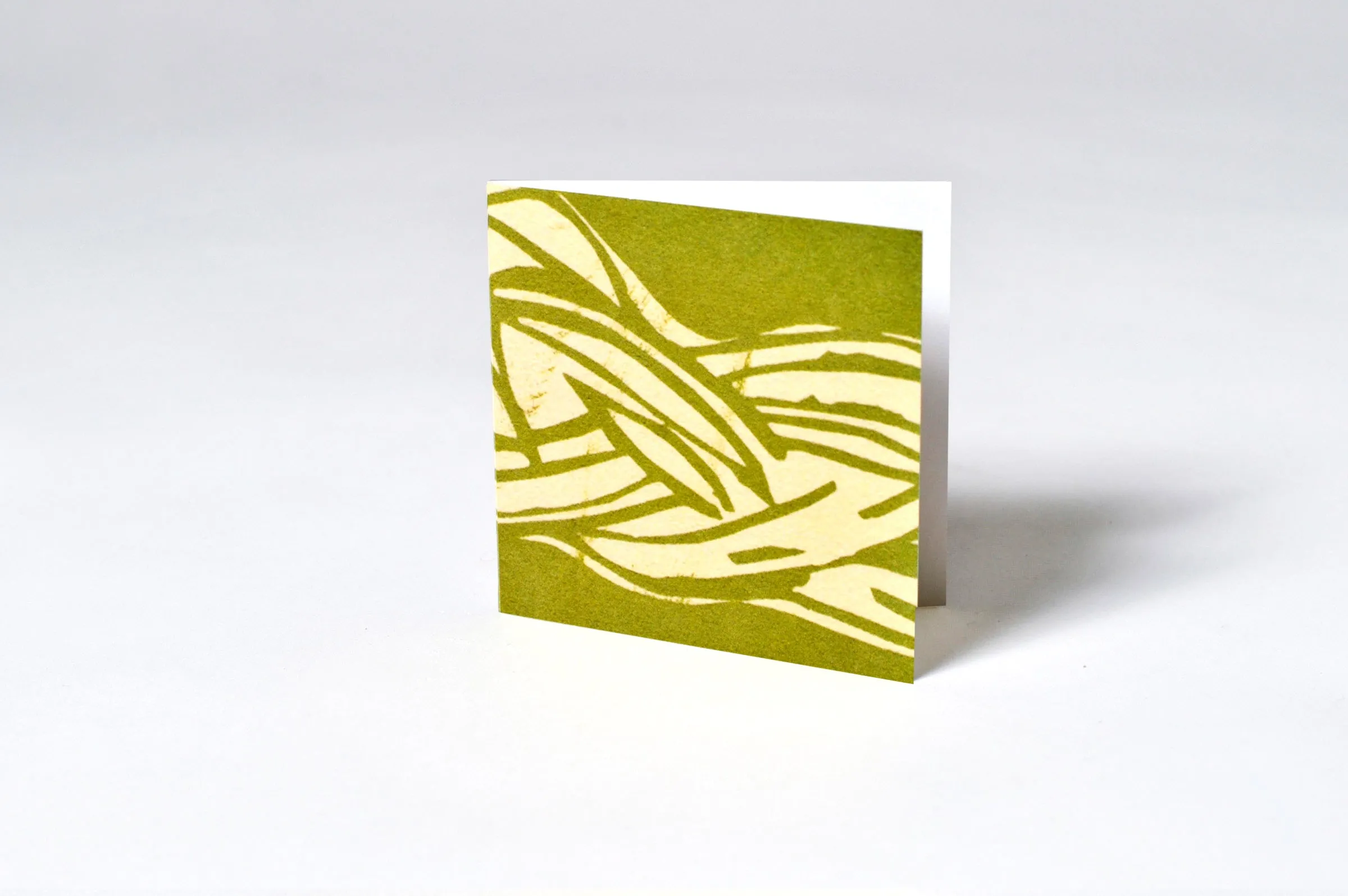 Gift Enclosure GE1-115