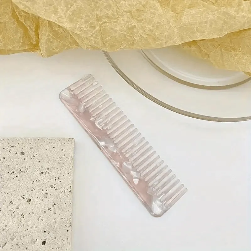 Gildie Everyday Comb