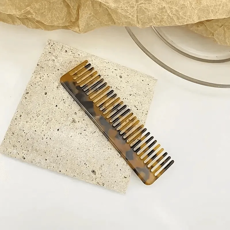 Gildie Everyday Comb
