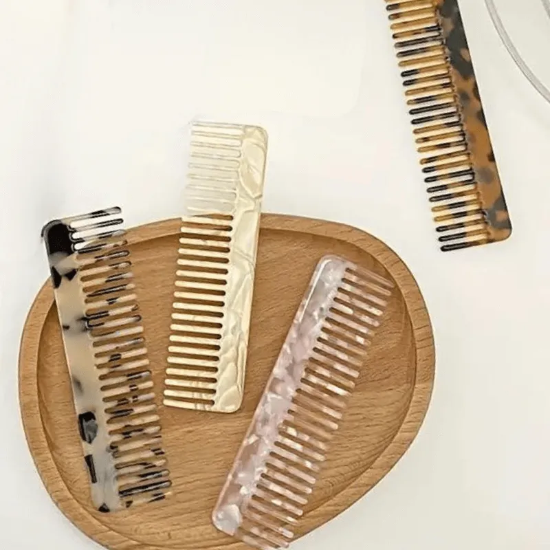 Gildie Everyday Comb