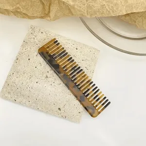 Gildie Everyday Comb