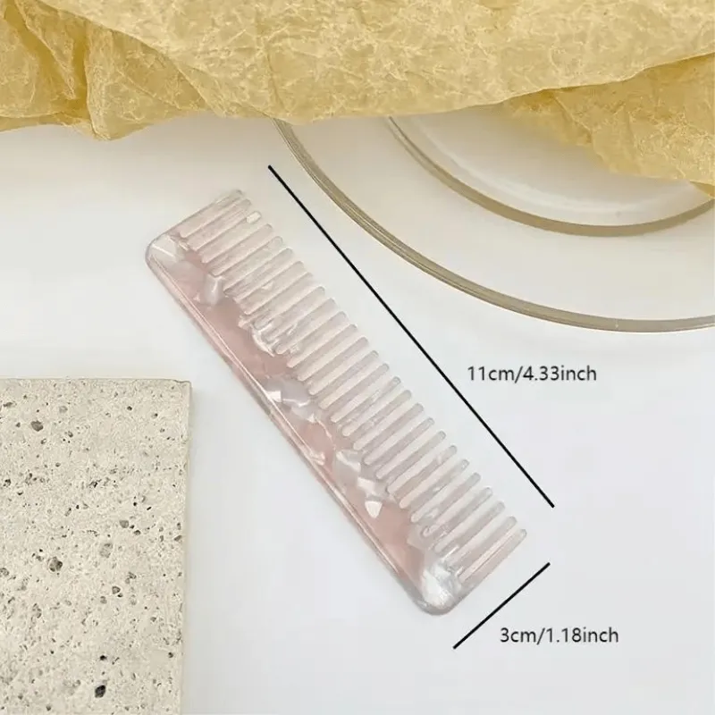 Gildie Everyday Comb