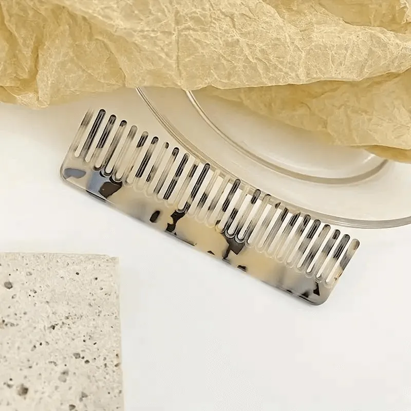 Gildie Everyday Comb