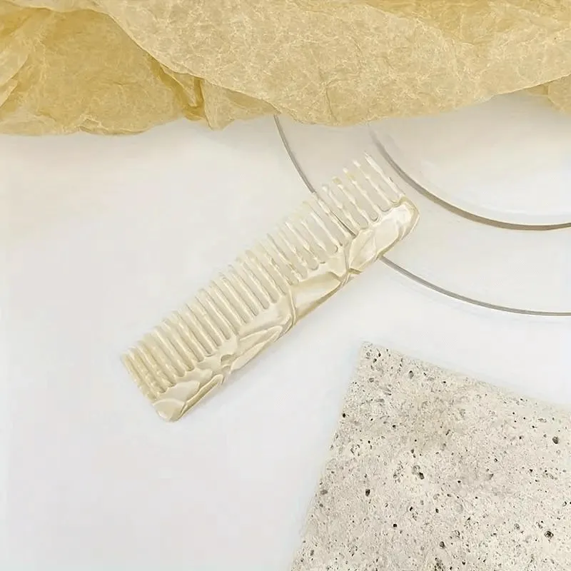 Gildie Everyday Comb