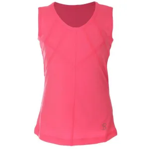 Girls Tank