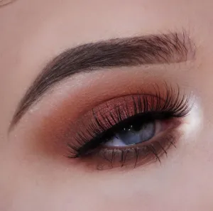 GLAM LITE