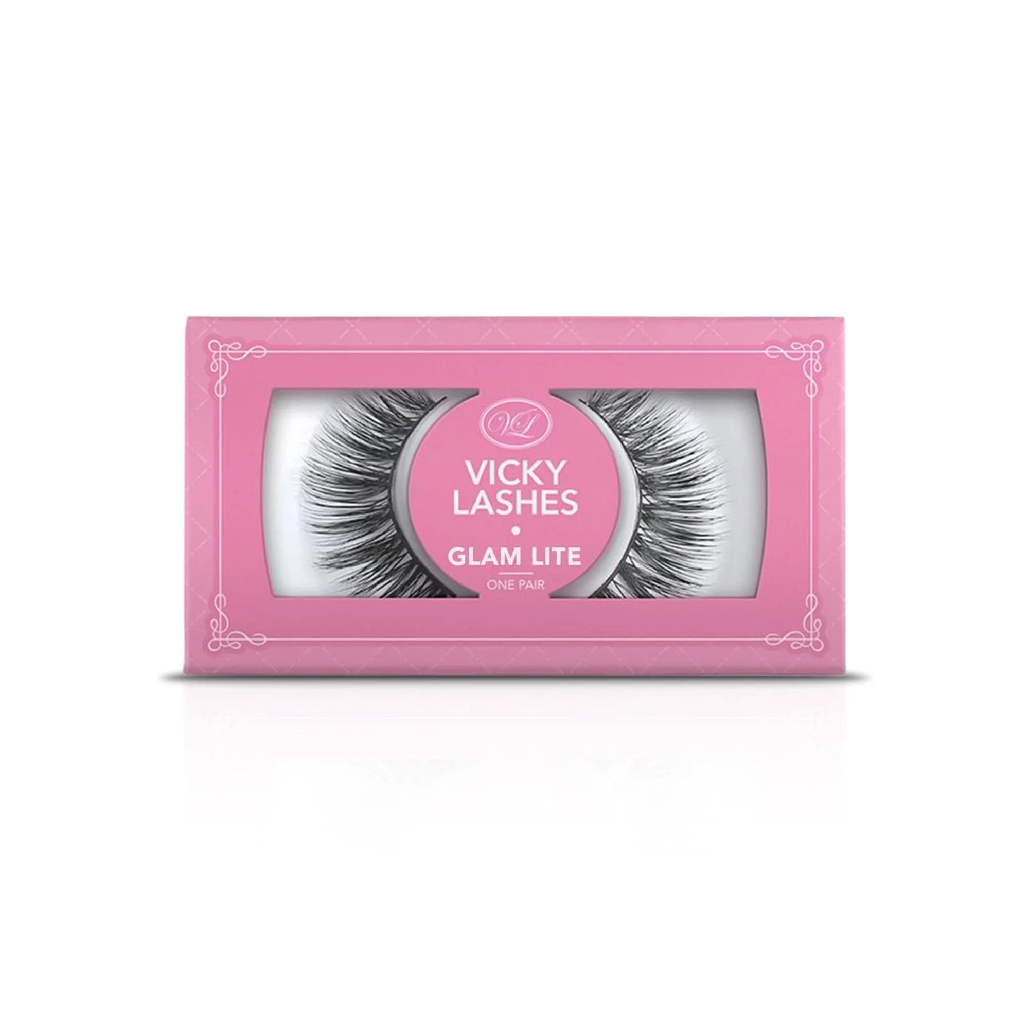 GLAM LITE