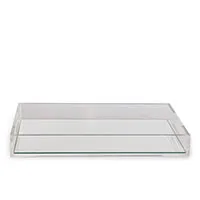 Glencoe Tray