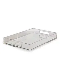 Glencoe Tray