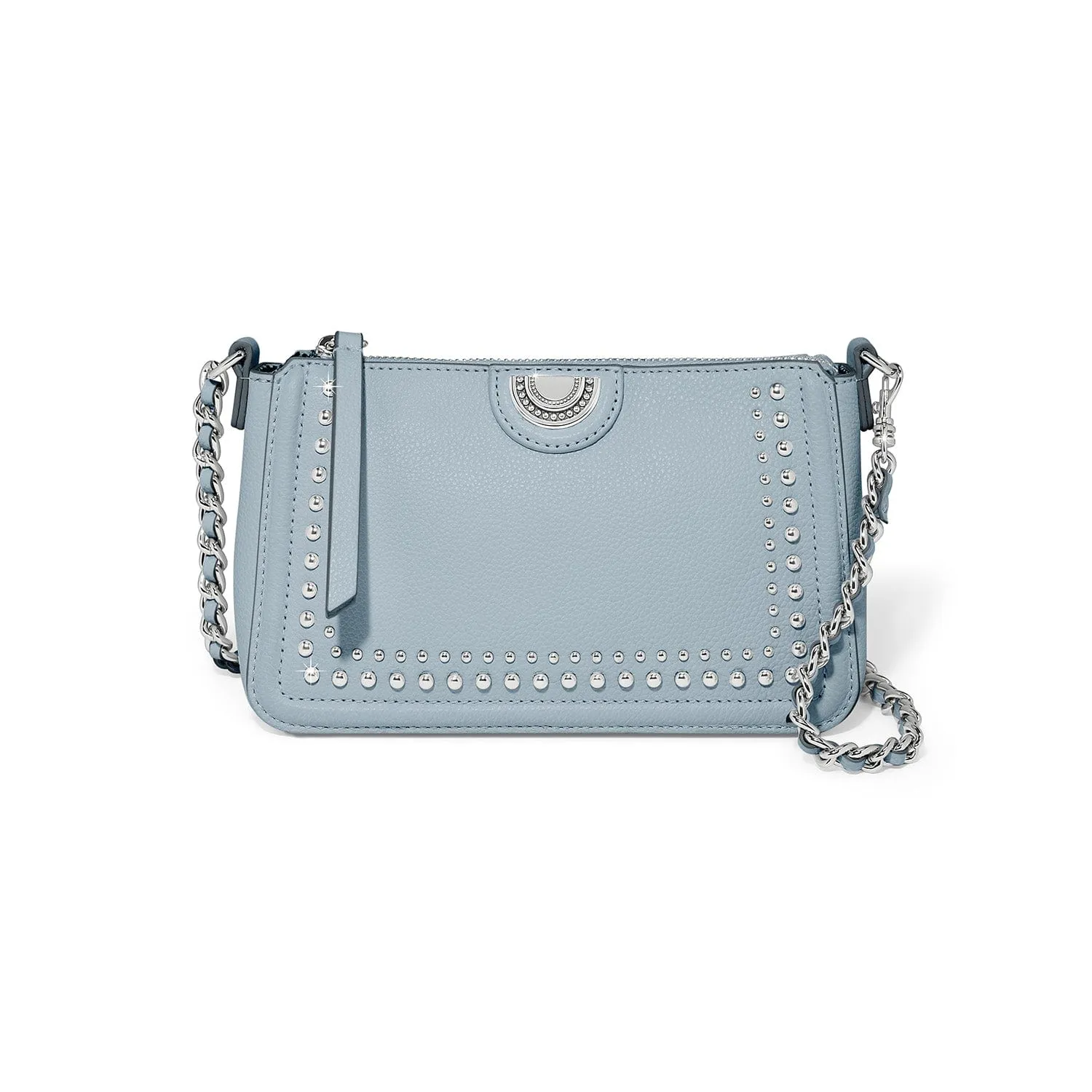 Glo Mini Bag