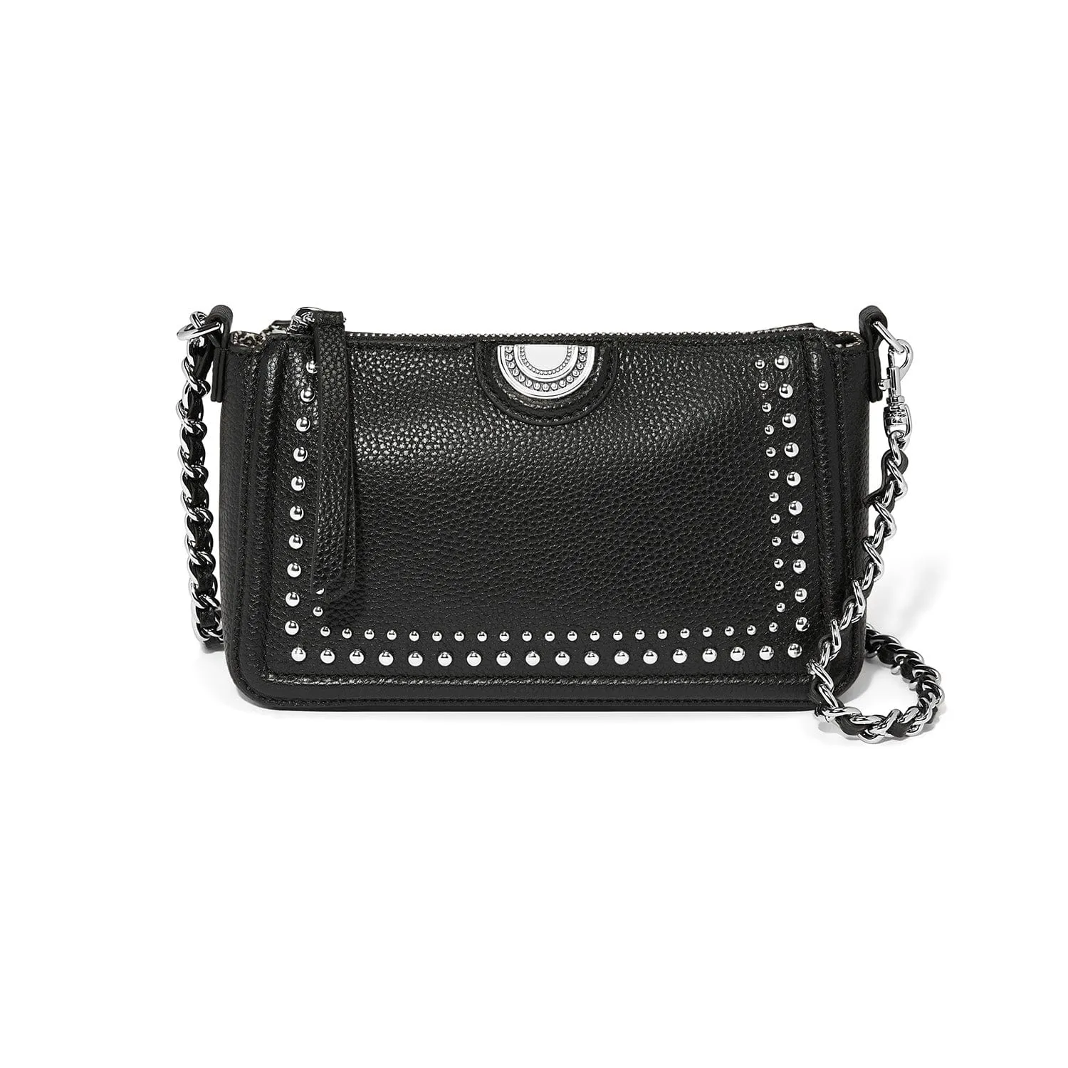 Glo Mini Bag