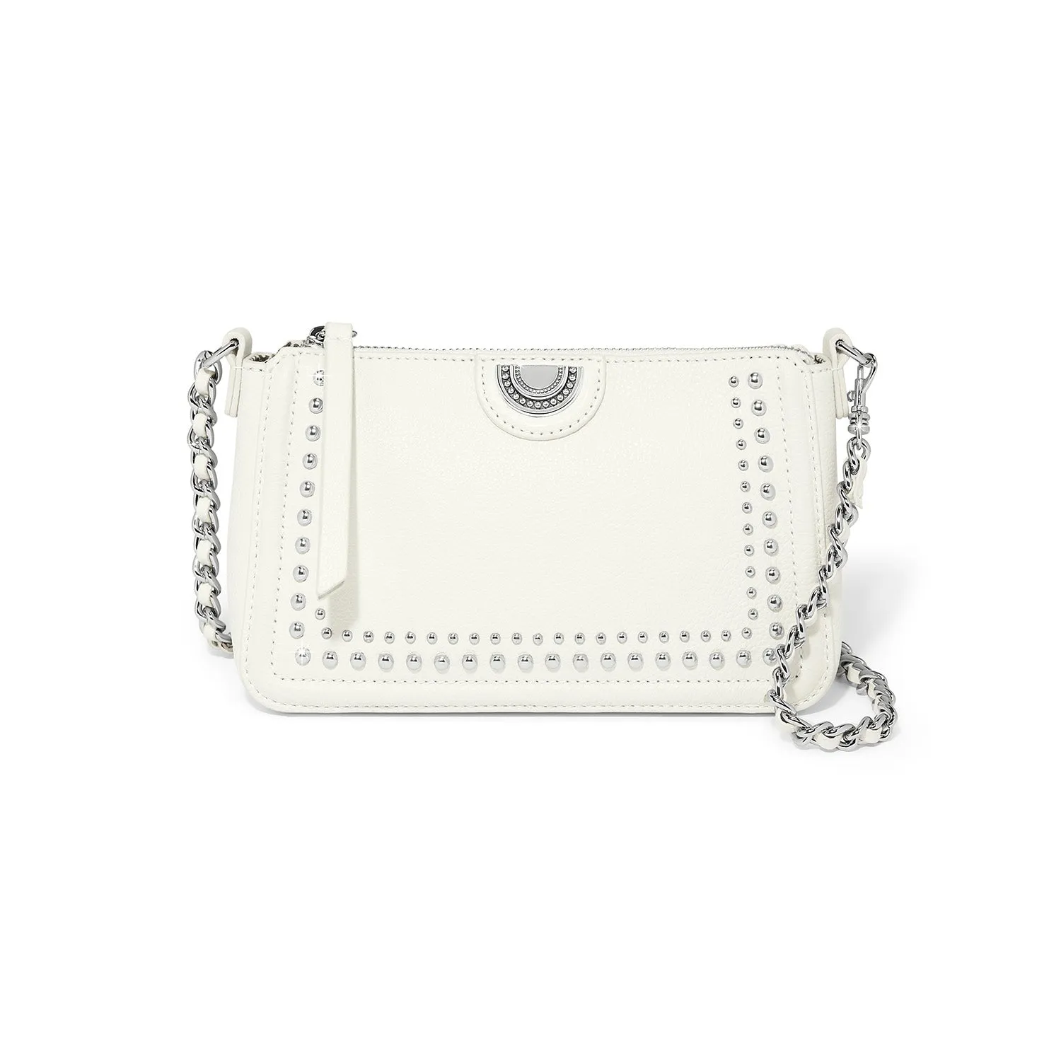 Glo Mini Bag
