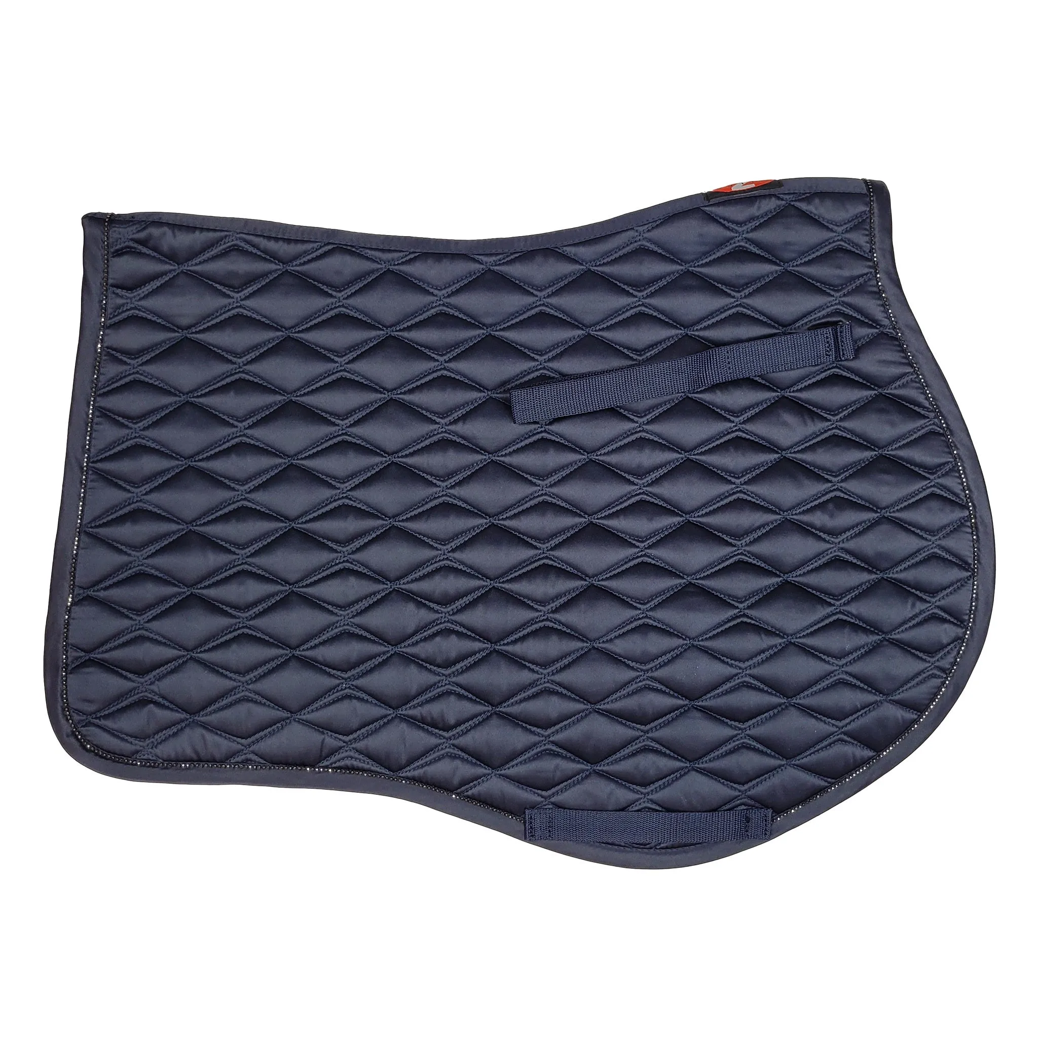 Gloria All Purpose Saddlecloth