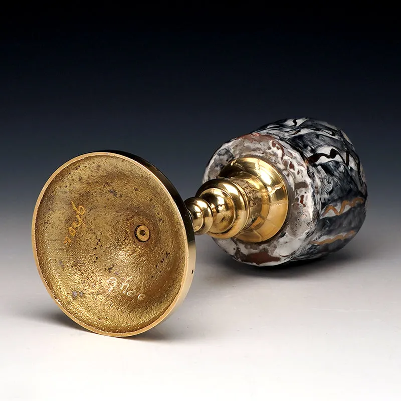Goblet