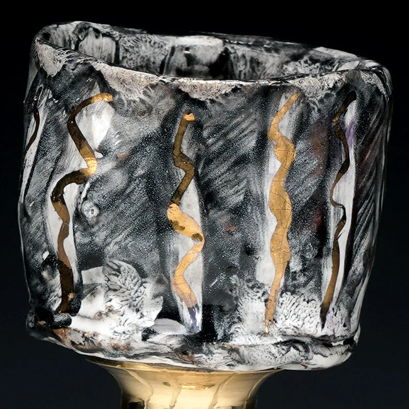 Goblet