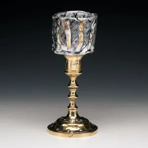 Goblet