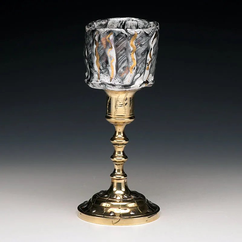 Goblet