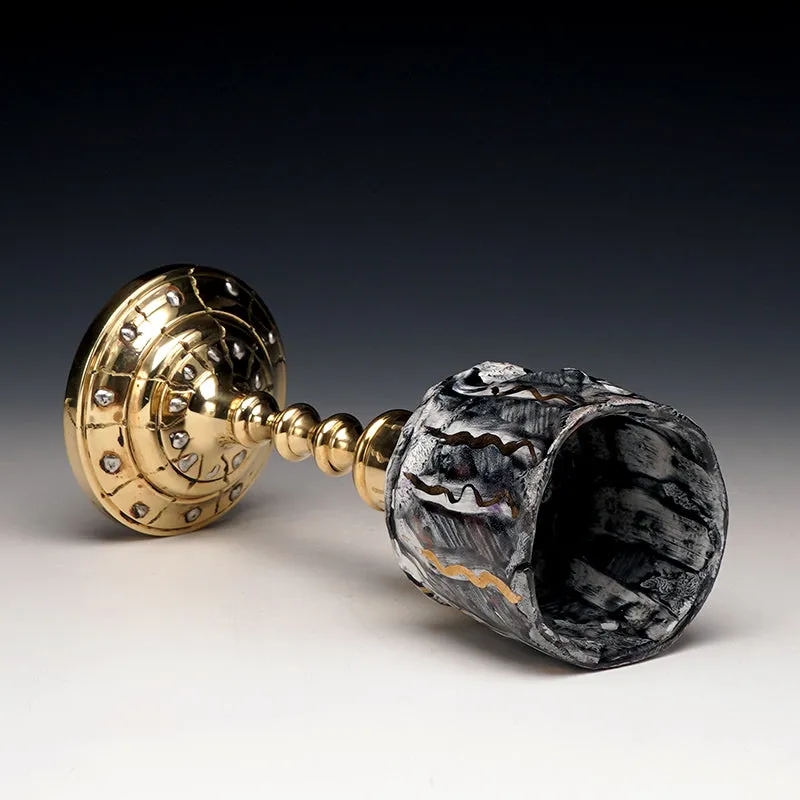 Goblet