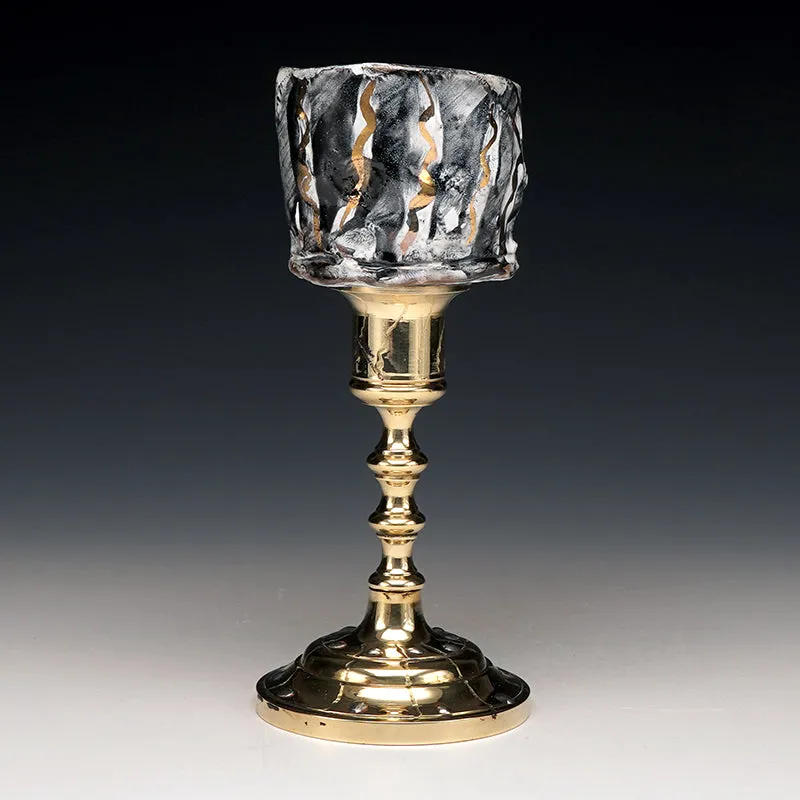 Goblet
