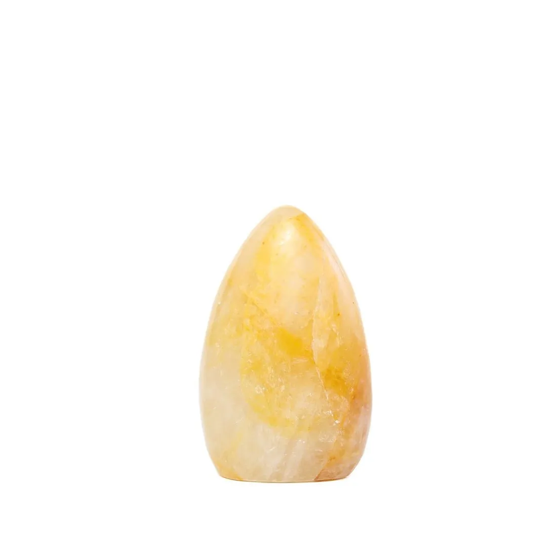 Golden Healer Freeform