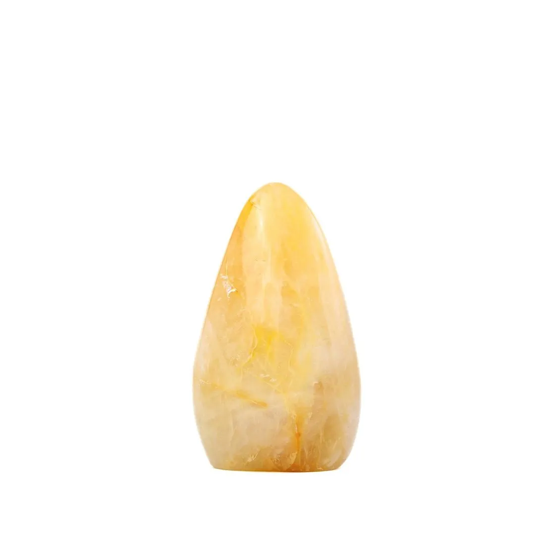 Golden Healer Freeform